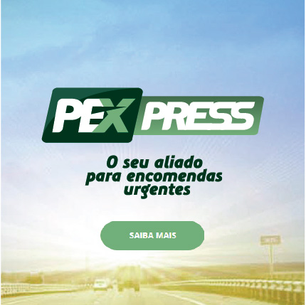 PexPress